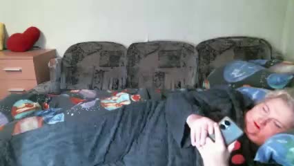 Lana0005 Приват Записи 2026-02-18