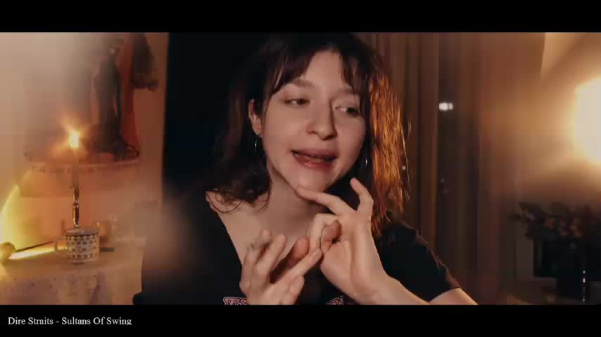 WebCora Приват Записи 2026-02-18