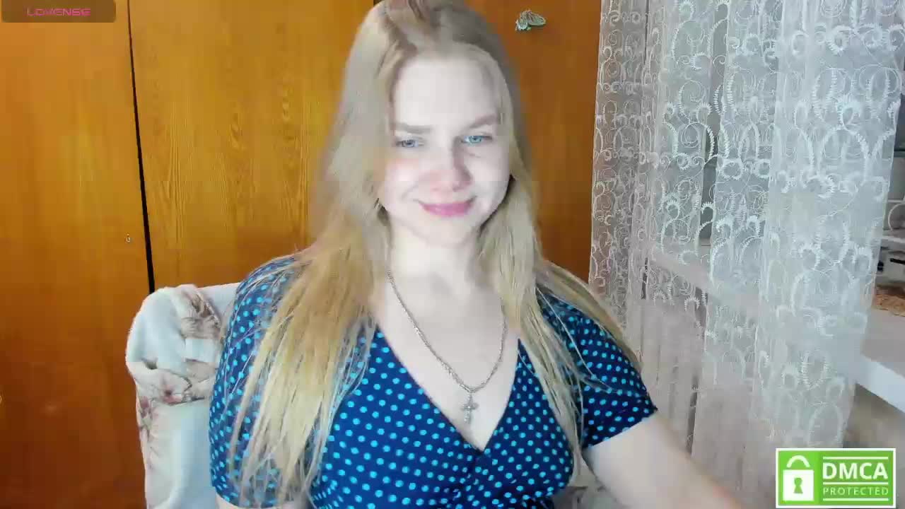 Emma-Frizea Приват Записи 2026-02-18