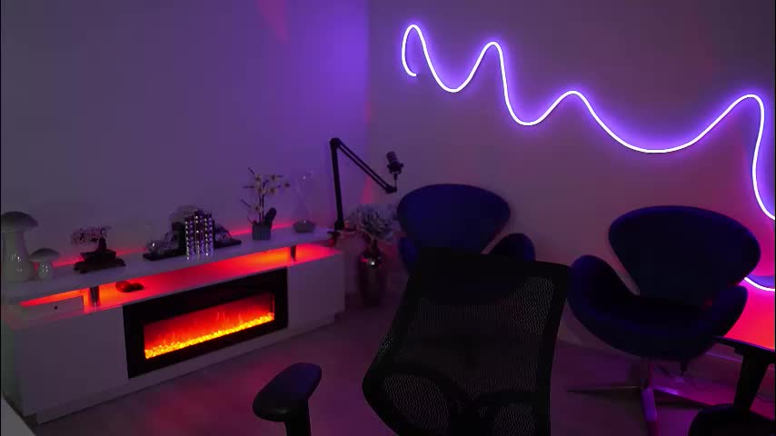 lilbeccaxo Приват Записи 2026-02-17