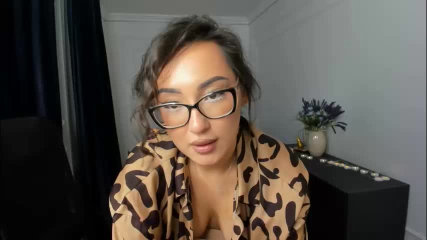 evasarazardje Приват Записи 2026-02-17