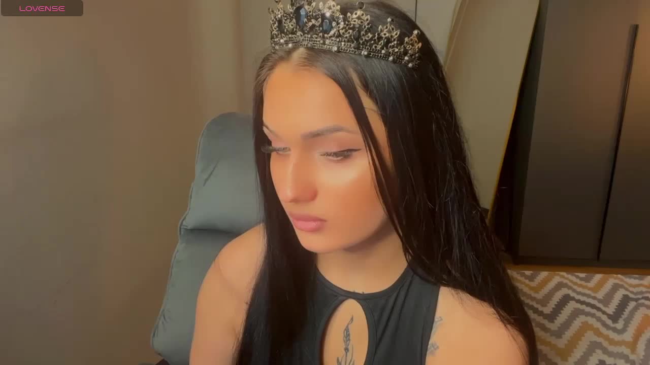 fatalefemme Приват Записи 2026-02-18