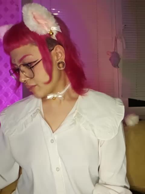 solyankaa Приват Записи 2026-02-18