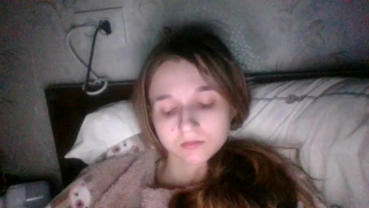 69Belka69 Приват Записи 2026-02-18