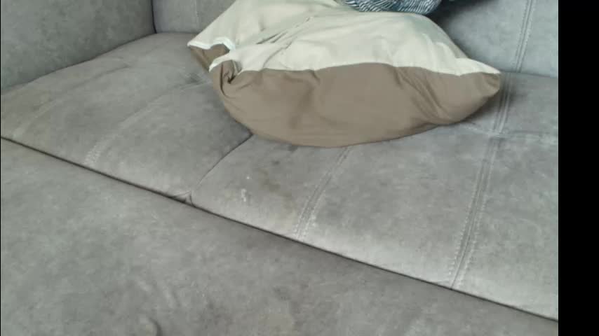 xoxo_cherry1 Приват Записи 2026-02-18