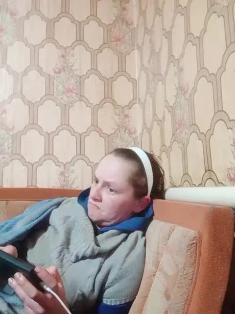 Calibriya Приват Записи 2026-02-18