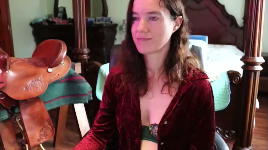 thornbury_rose Приват Записи 2026-02-18