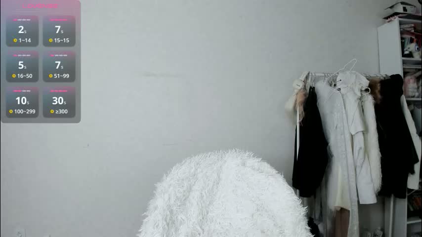 heavenlysky_ Приват Записи 2026-02-17