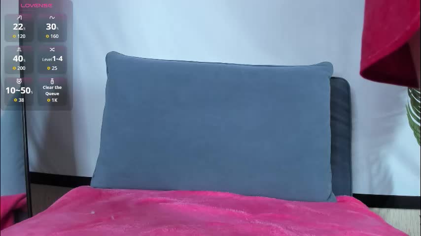 emily_relishh Приват Записи 2026-02-18