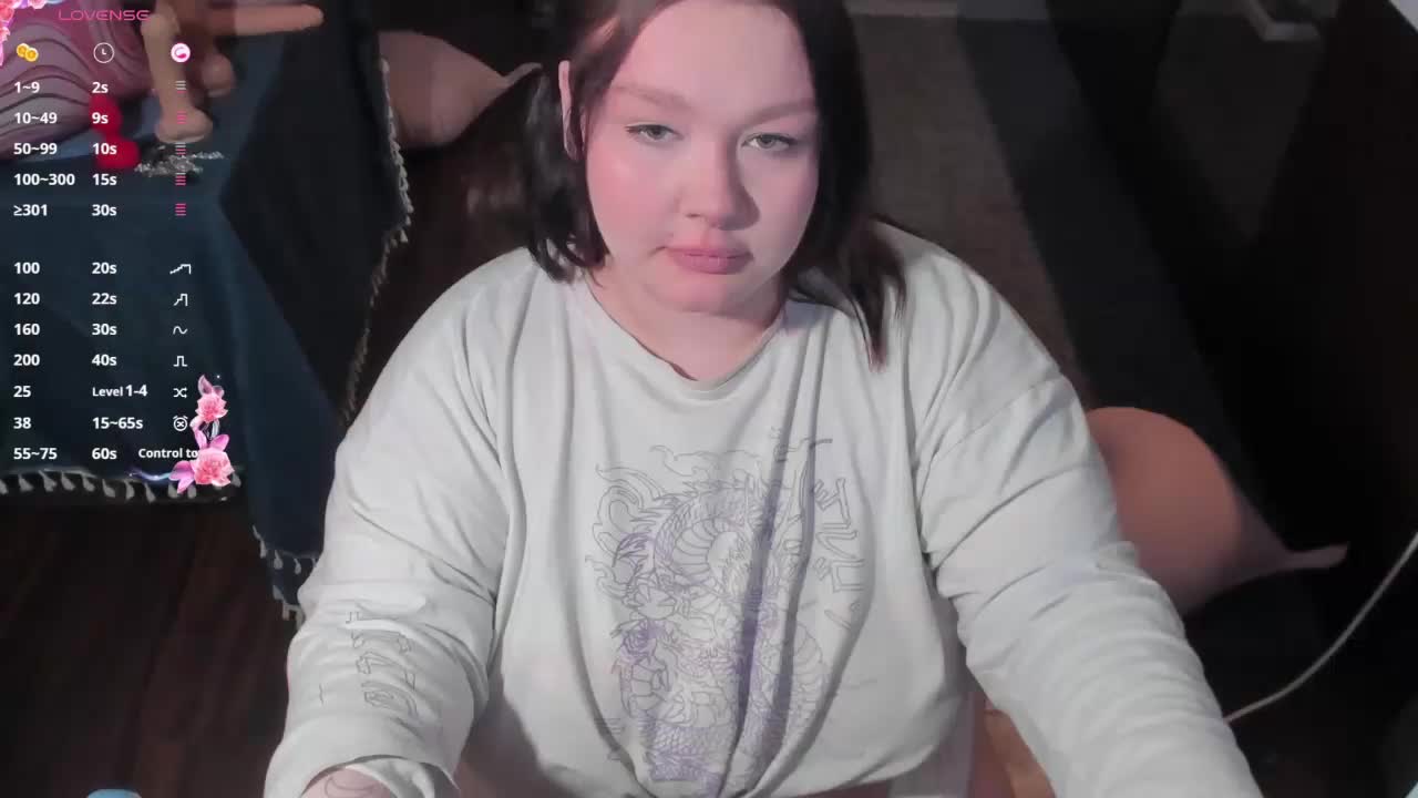 LilyBell Приват Записи 2026-02-18