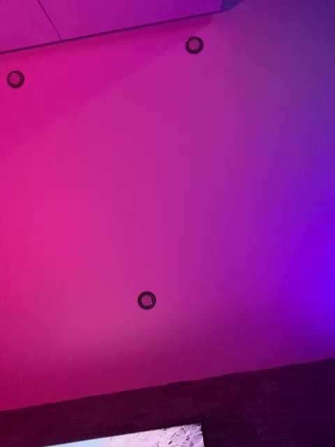 HotGirlEva Приват Записи 2026-02-18