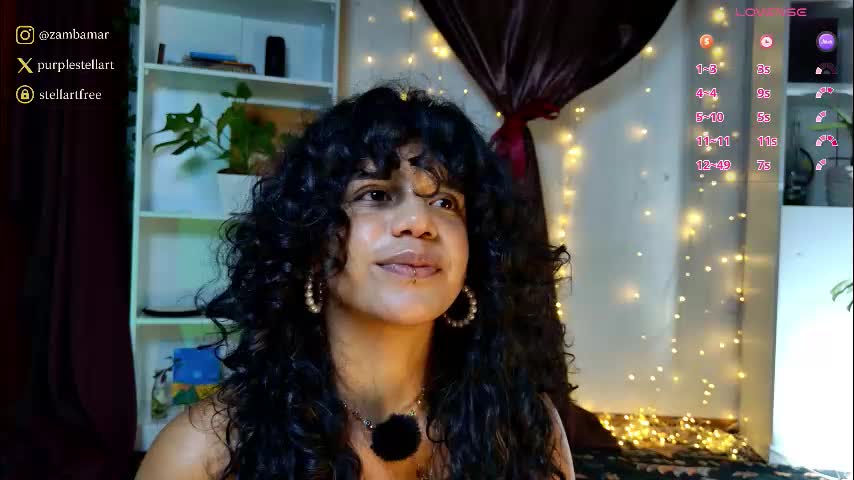 stellart_ Приват Записи 2026-02-18