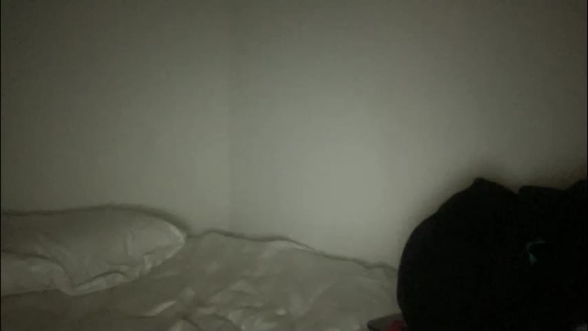 thatgirlmelanie Приват Записи 2026-02-18