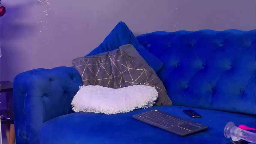 annehove Приват Записи 2026-02-18