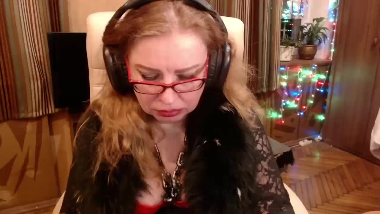 NormaGin Приват Записи 2026-02-18