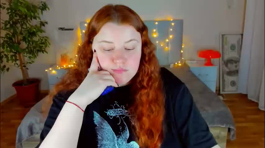 polinasallivan Приват Записи 2026-02-18