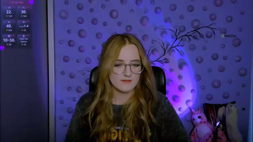 luna_berryy Приват Записи 2026-02-17