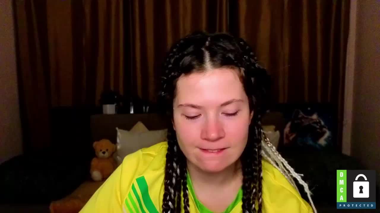 Aliciafolow009 Приват Записи 2026-02-18