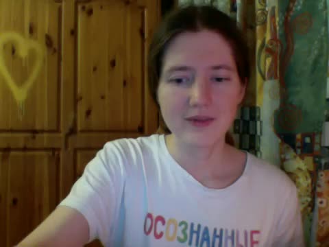 Purple-cat55 Приват Записи 2026-02-18