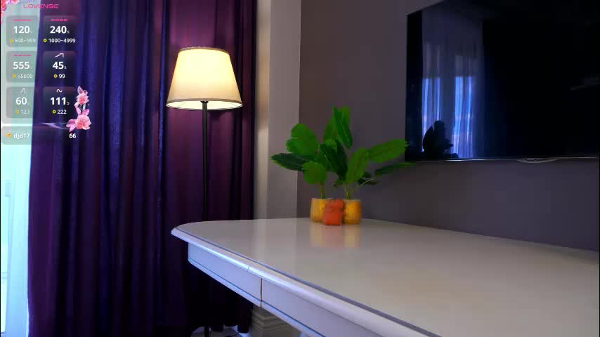 taiteedgington Приват Записи 2026-02-18