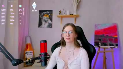 KiraRumGirl Приват Записи 2026-02-18