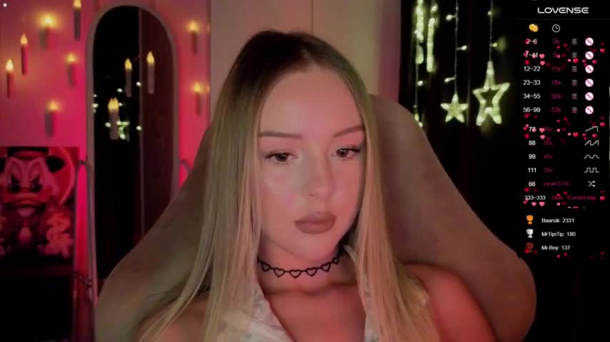 Nestyzz Приват Записи 2026-02-18