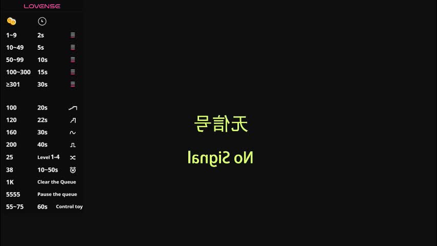 gloriamillss Приват Записи 2026-02-18