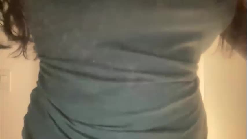 thatgirlmelanie Приват Записи 2026-02-18