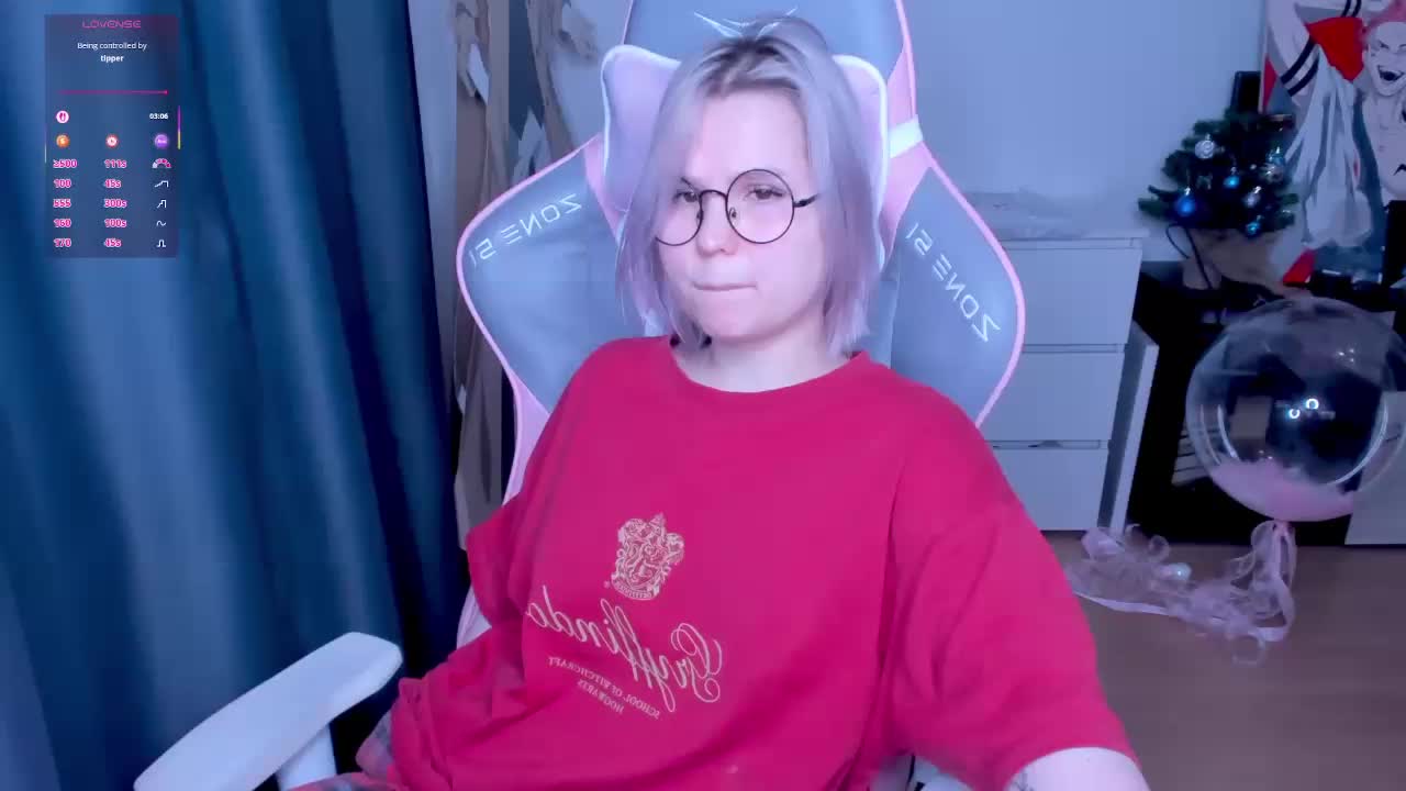 hellfire-club Приват Записи 2026-02-18