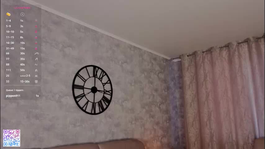 odelynahayne Приват Записи 2026-02-18