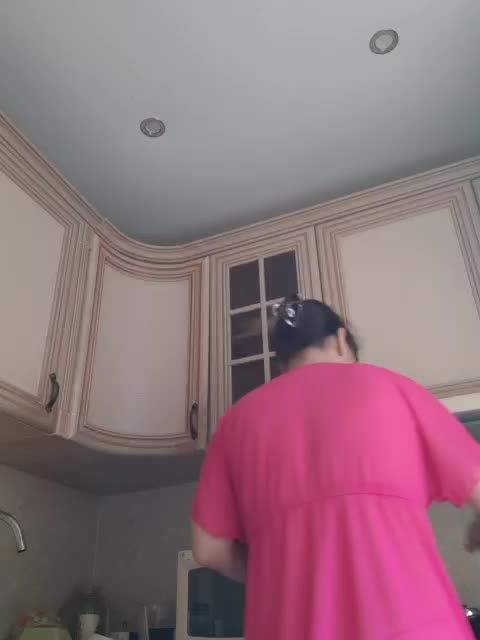 Zlykaa Приват Записи 2026-02-18