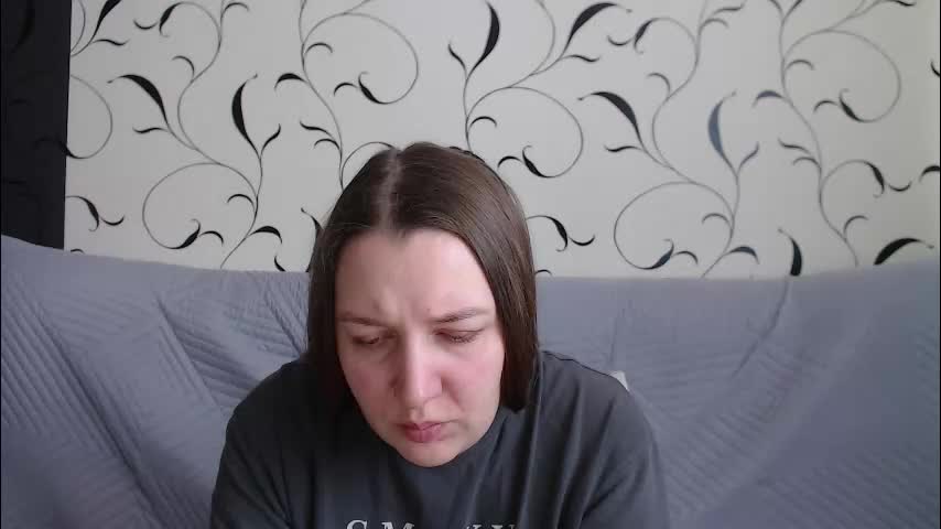 taxxxu Приват Записи 2026-02-18