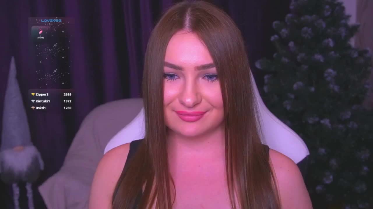 Tianna_me Приват Записи 2026-02-18