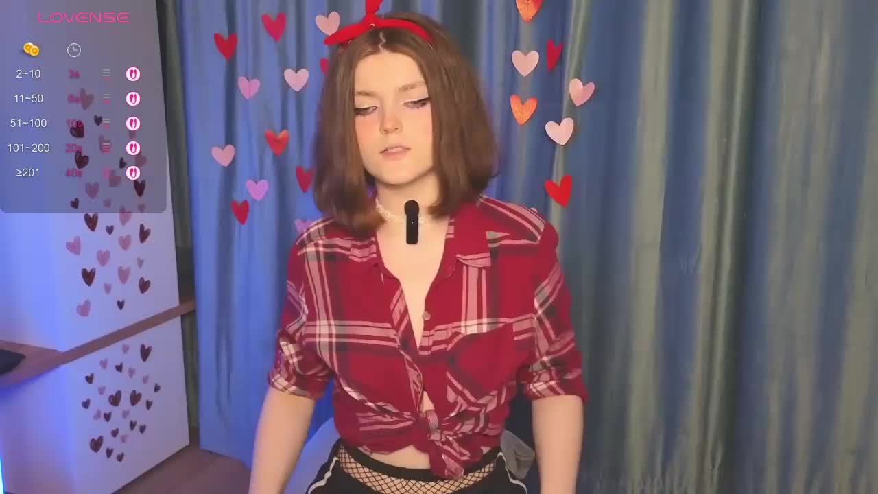 Annpopsy Приват Записи 2026-02-18