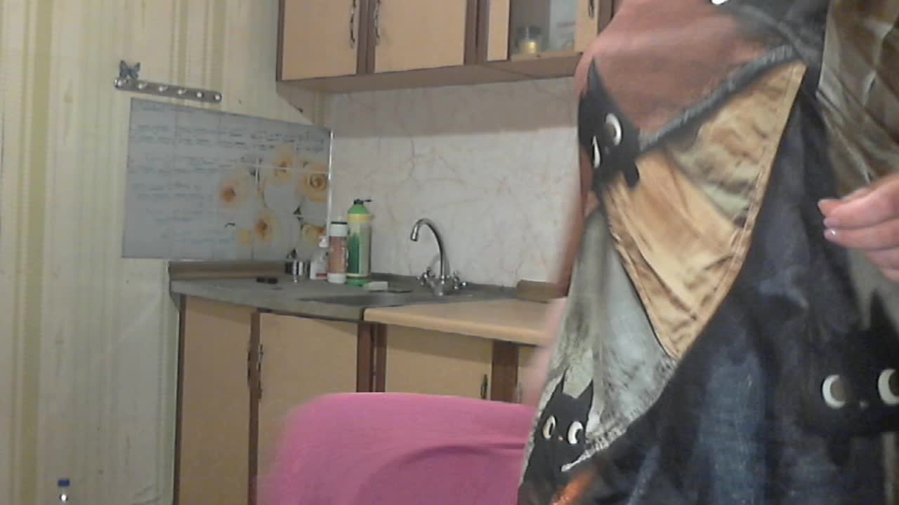 Tatyanka_ Приват Записи 2026-02-18