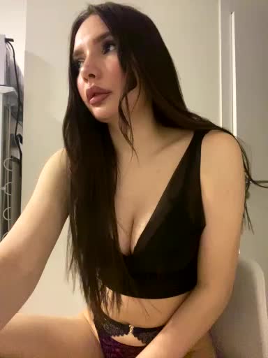 LineControl Приват Записи 2026-02-18