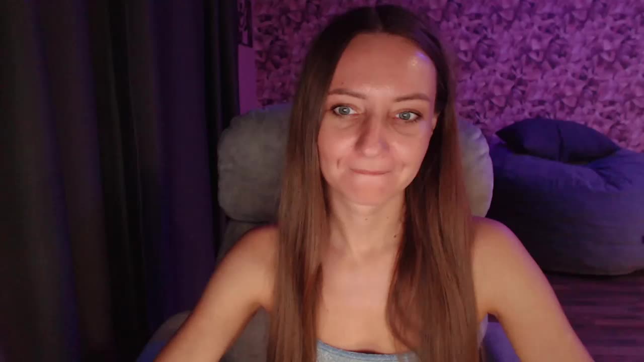 Kami_ Приват Записи 2026-02-18