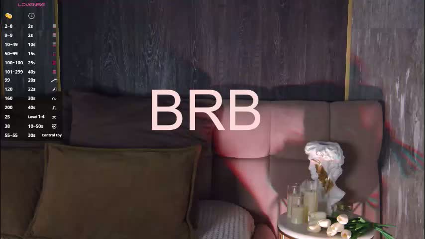 sara_lewiis Приват Записи 2026-02-18