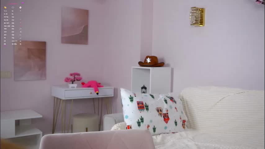 sunnmoonn Приват Записи 2026-02-18