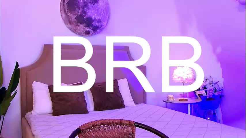 cutemirage Приват Записи 2026-02-18