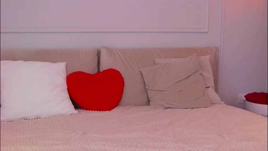 ariannabae Приват Записи 2026-02-18