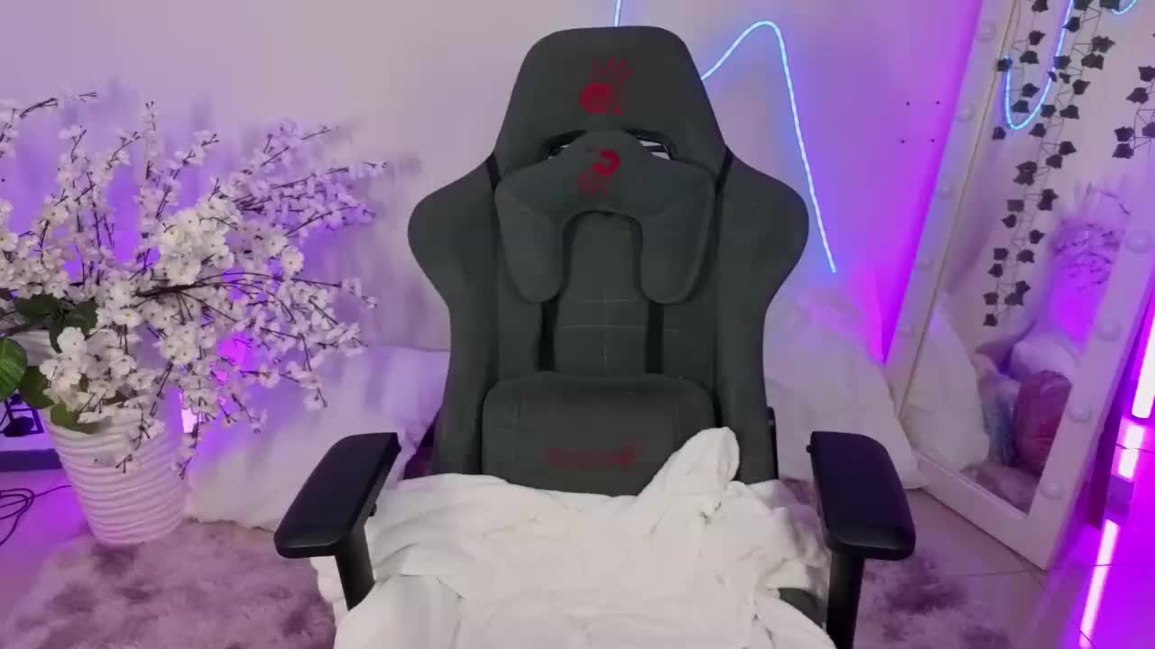 Lappyloo Приват Записи 2026-02-18