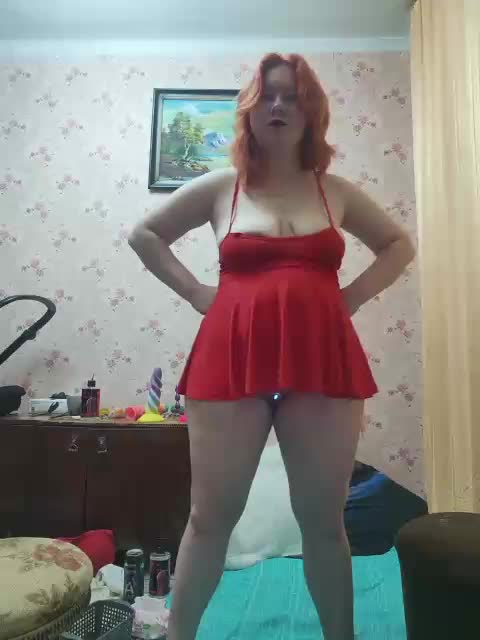 Karmila7 Приват Записи 2026-02-18