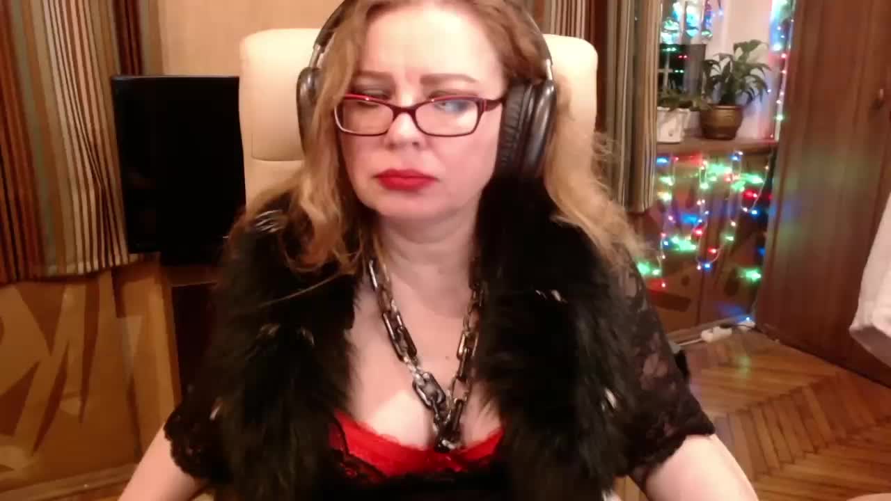 NormaGin Приват Записи 2026-02-18