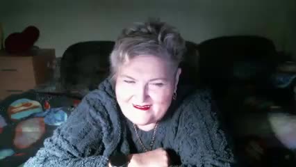 Lana0005 Приват Записи 2026-02-18