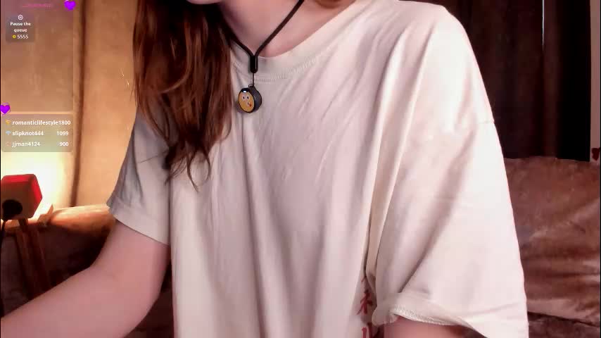 elizabethandersen Приват Записи 2026-02-18