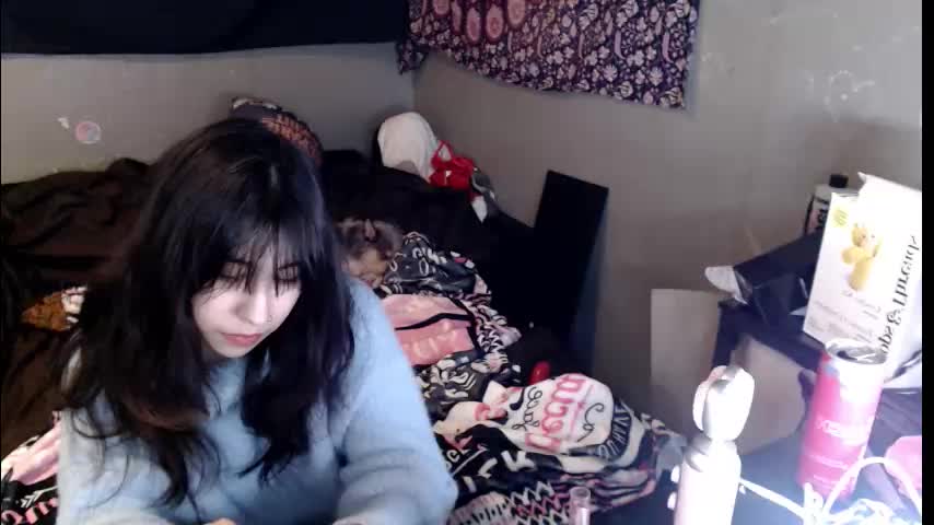 londonray Приват Записи 2026-02-18