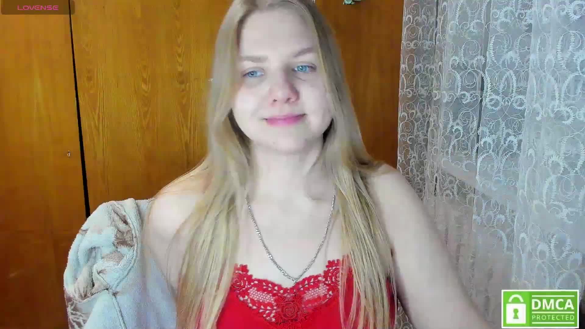 Emma-Frizea Приват Записи 2026-02-18