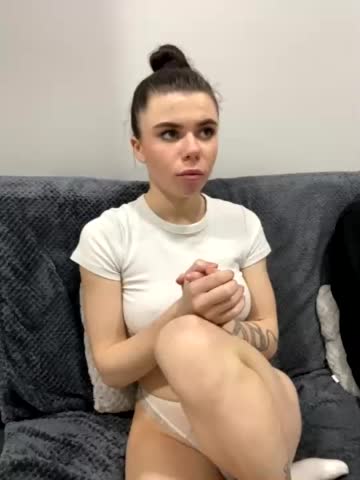 Room_of_love Приват Записи 2026-02-18