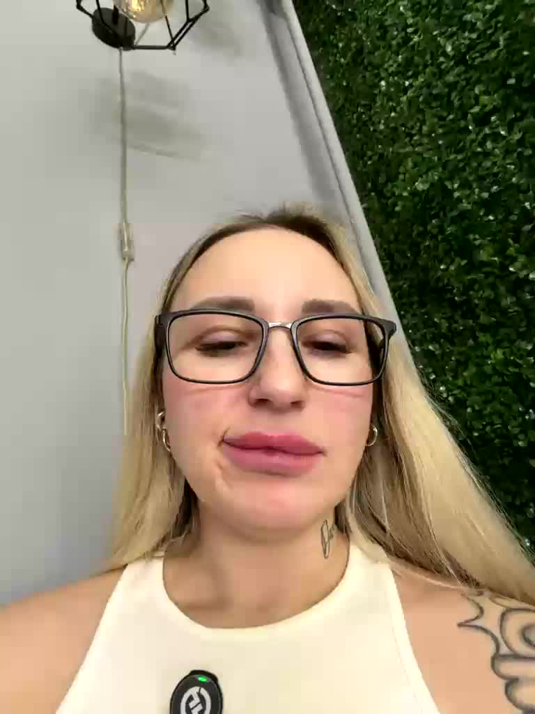 FetishTeacher Приват Записи 2026-02-18